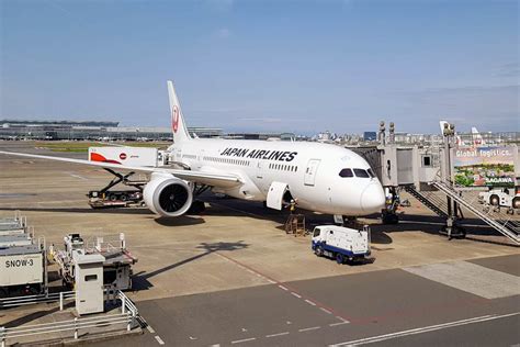 ₱3,492 Cheap Flights to Japan .